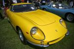 Ferrari 275 GTB/4 1967 года